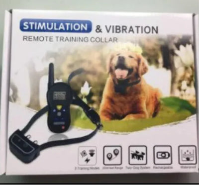 BarkRemote