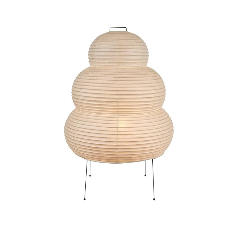 RiceBloom Nordic Accent Light