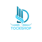 Tockishop