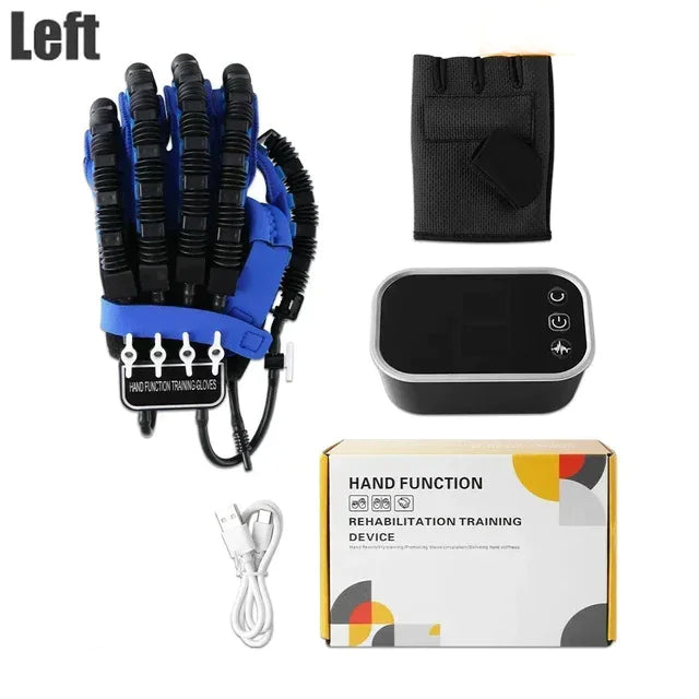 Neuro Rehabilitation Gloves