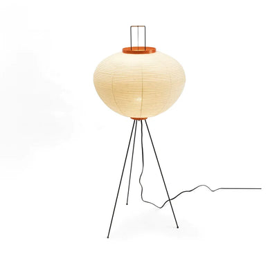 RiceBloom Nordic Accent Light